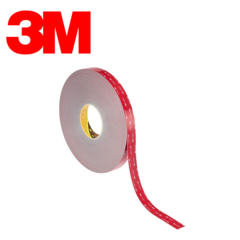 3M VHB Tape GPH110GF